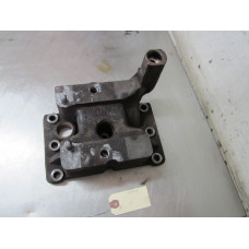 30F015 Turbo Pedestal From 2009 Ford F-250 Super Duty  6.4 1874024C2 Power Stoke Diesel